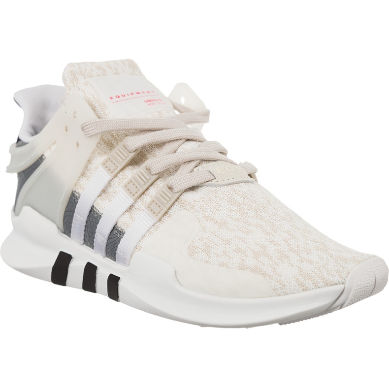 Adidas Eqt-tuki Adv W 593 monivärinen