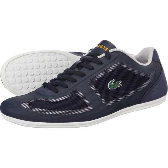 Lacoste Misano Evo 117 1 003 sininen