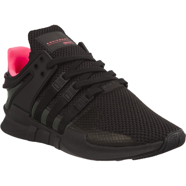 Adidas Eqt Support Adv 300 musta