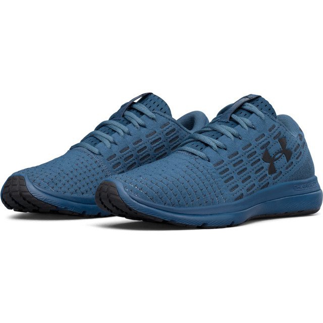 Under Armour Slingflex 400 sininen