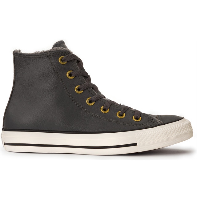 Converse 557927 Chuck Taylor All Star harmaa