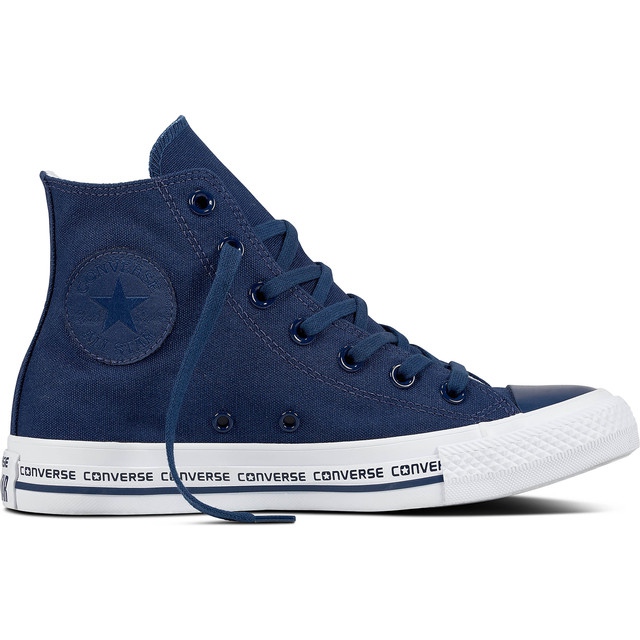 Converse 159585 Chuck Taylor All Star sininen