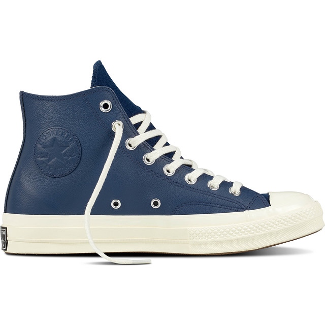 Converse 159678 Chuck Taylor All Star sininen