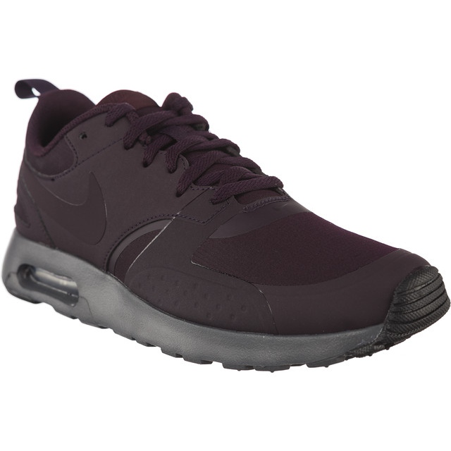 Nike Air Max Vision Prm 600 violetti