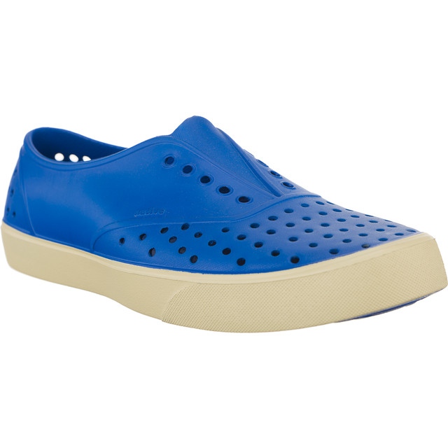 Native Miller Dodger Blue 475 sininen