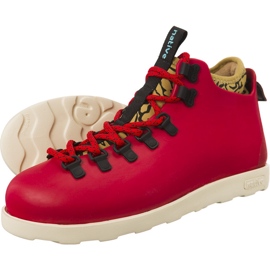 Native Alkuperäinen Fitzsimmons Print Rover Mid Tb 8312 Native Alkuperäinen Fitzsimmons Print Rover Mid Tb 8312