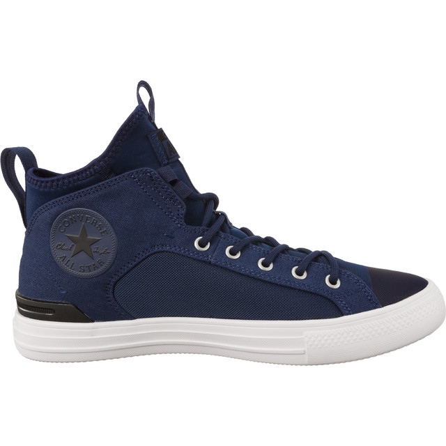 Converse 159631 Chuck Taylor All Star Ultra sininen