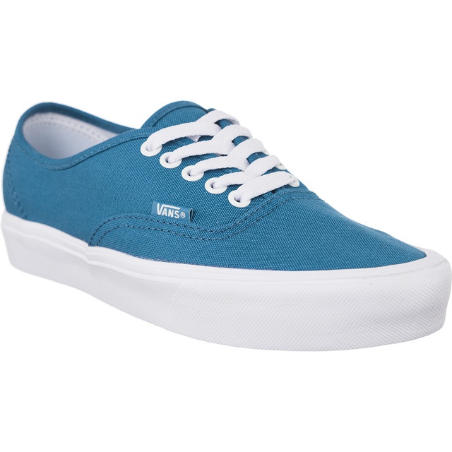 Vans Authentic Lite N5P sininen