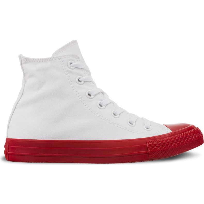 Converse 156765 Chuck Taylor All Star monivärinen