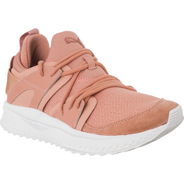 Puma Tsugi Blaze Wn 002 ruskea