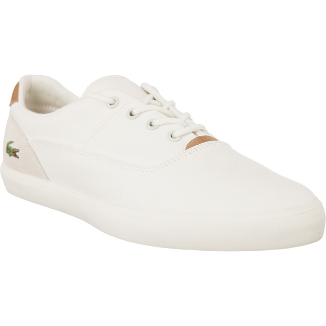 Lacoste Jouer 316 1 098 valkoinen