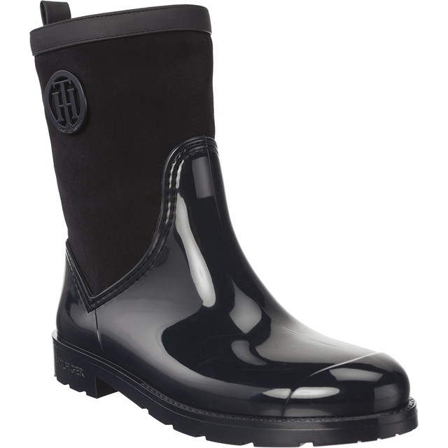 Tommy Hilfiger Oxford 8RW 403 sininen