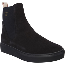 Gant Anne 087 G69 tummansininen