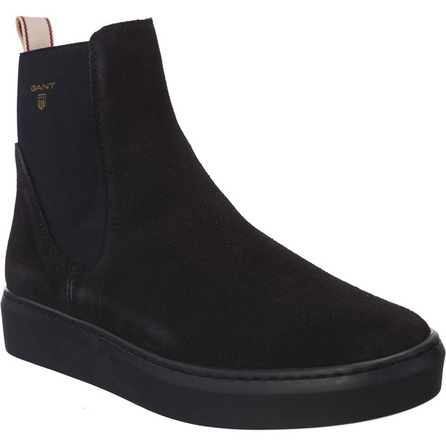 Gant Anne 087 G69 laivastonsininen