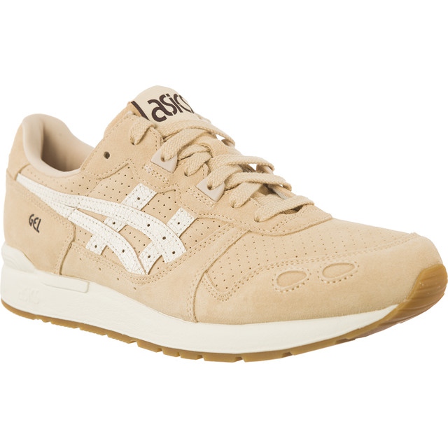 Asics Gel Lyte 0500 Marsipaani kerma ruskea