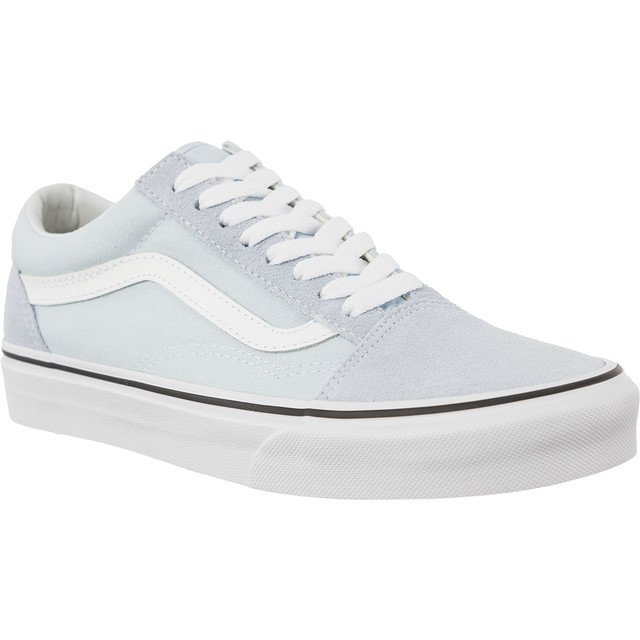 Vans Old Skool Q6K sininen