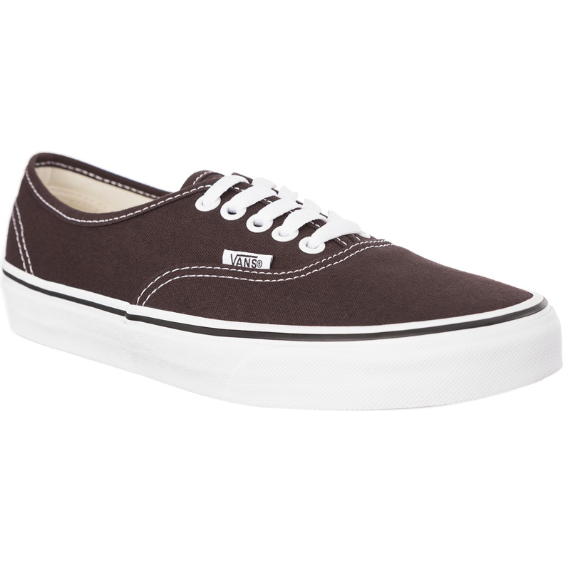 Vans Aito U5Z Chocolate Torte True White ruskea