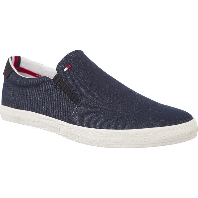 Tommy Hilfiger Howell 2F 403 sininen