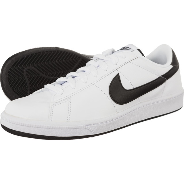 Nike Tennis Classic 129 valkoinen