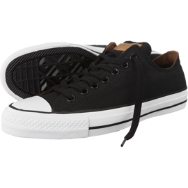 Converse Käänteinen C149875