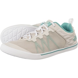 The North Face Bcmo Flw Snkr Tsv