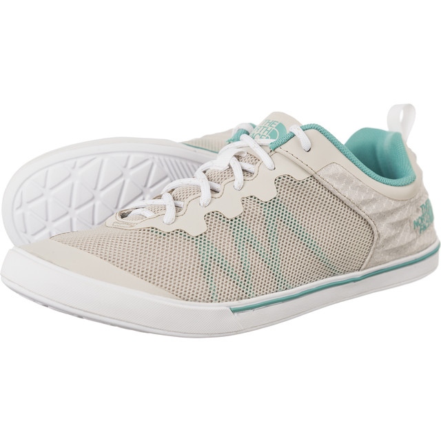 The North Face Bcmo Flw Snkr Tsv