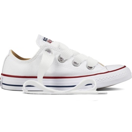 Converse 559935 Chuck Taylor All Star valkoinen