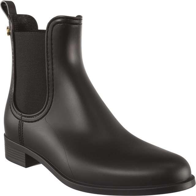 Lemon Jelly Splash 01 musta