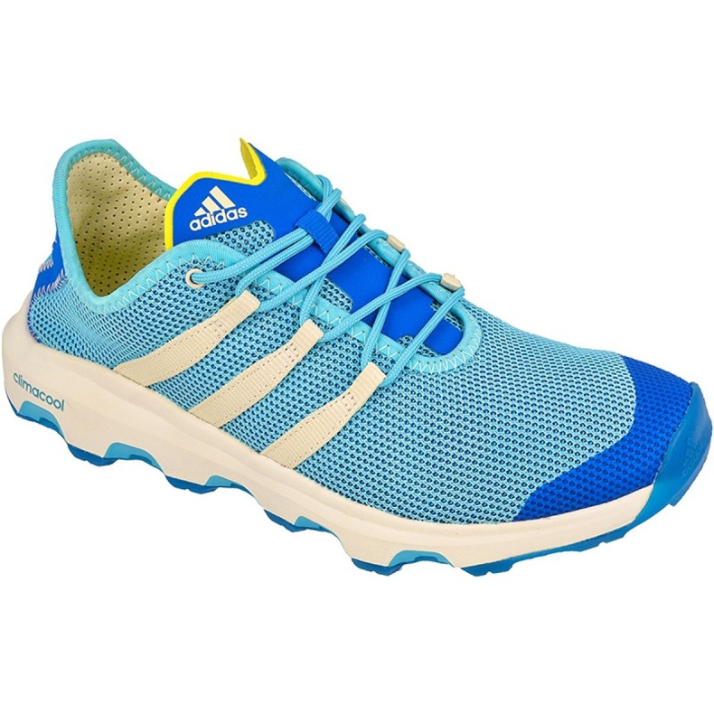 Adidas Climacool Voyager M S78565 kengät sininen