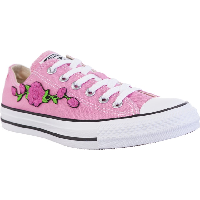 Converse M9007 vaaleanpunainen