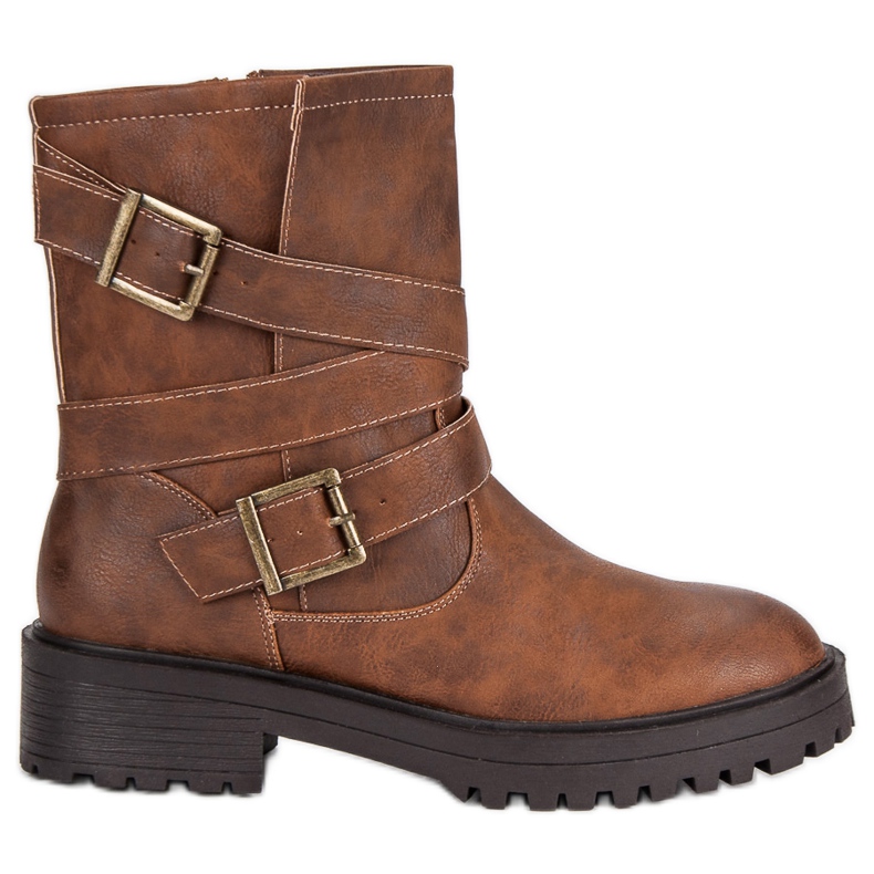 Corina Satunnaiset naistyöläiset harmaa