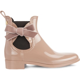 Lemon Jelly Phily 04 Vaaleanpunainen Lemon Jelly Phily 04 Vaaleanpunainen