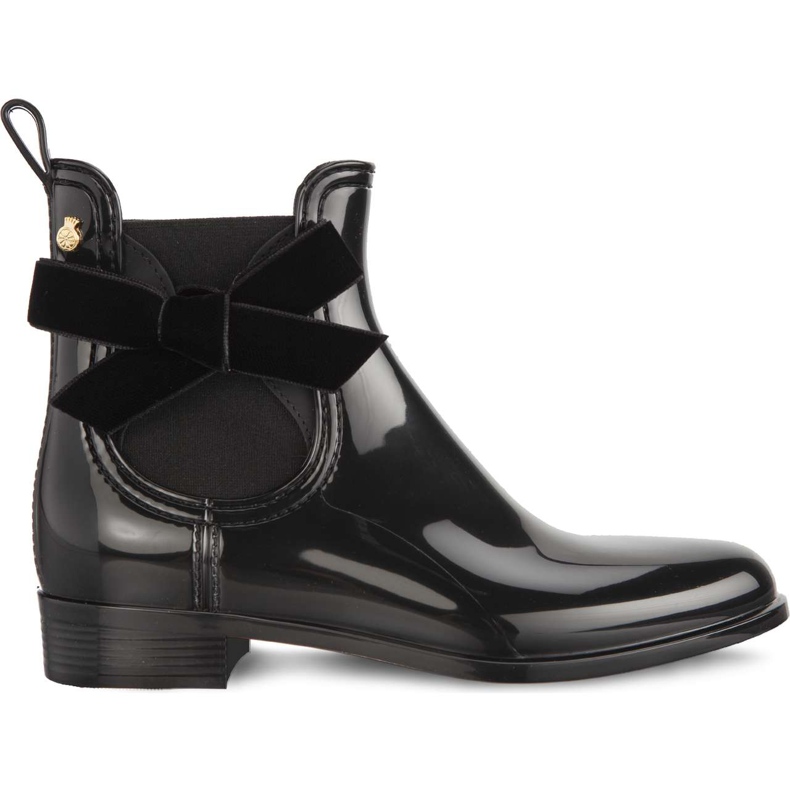 Lemon Jelly Phily 01 Musta