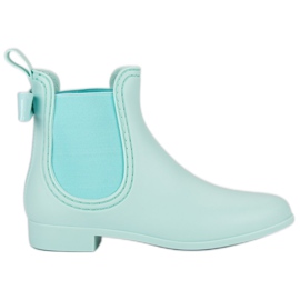 Vices Naisten pahekalossit vihreä