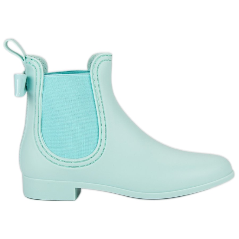 Vices Naisten pahekalossit vihreä