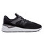 New Balance Msx90htc Musta Himalajan vaaleanpunainen