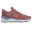 New Balance Wsx90clc Modern Essentials, tumman oksidin savun sininen vaaleanpunainen monivärinen