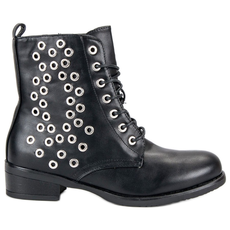 Sidottuja mustia työntekijöitä musta