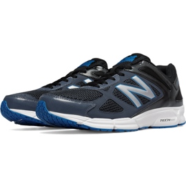 New Balance M460cg1 sininen