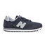 New Balance Ml373nay tummansininen