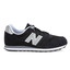 New Balance Ml373gre musta