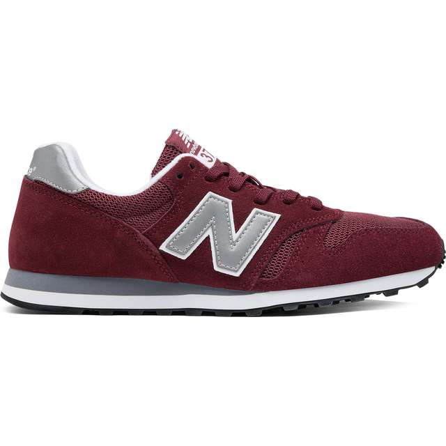 New Balance Ml373bn monivärinen punainen