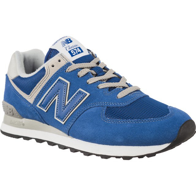 New Balance Ml574erb sininen