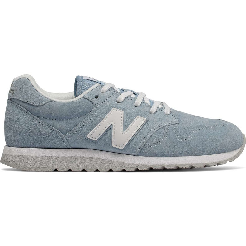 New Balance Wl520pl sininen