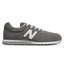 New Balance Wl520pc harmaa