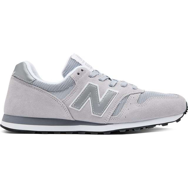 New Balance Ml373gr Harmaa