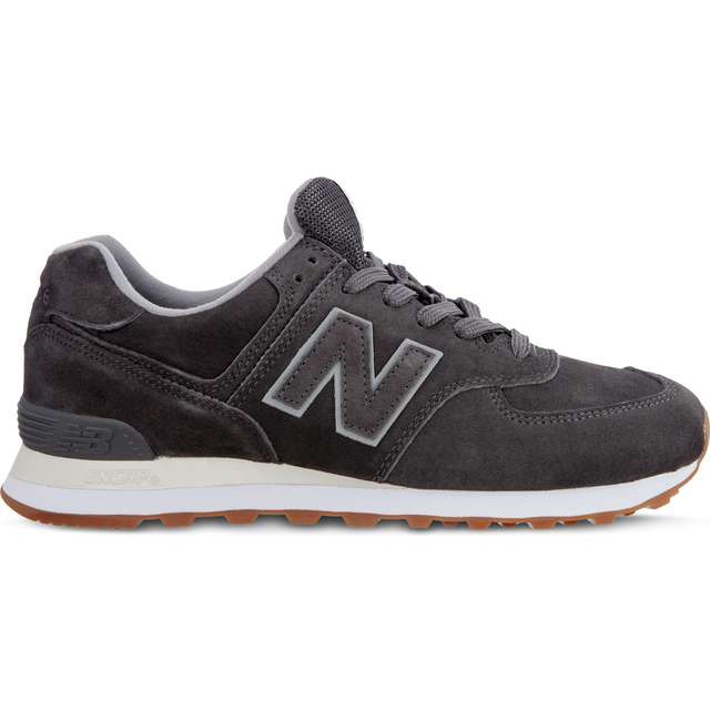 New Balance Ml574epc Harmaa