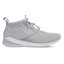 New Balance Cypher Run Luxe Msrmcls Silver Mink valkoinen harmaa