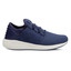 New Balance Tuore Foam Cruz V2 Nubuck WCRUZNN2 Pigmentti Vintage Indigolla laivastonsininen