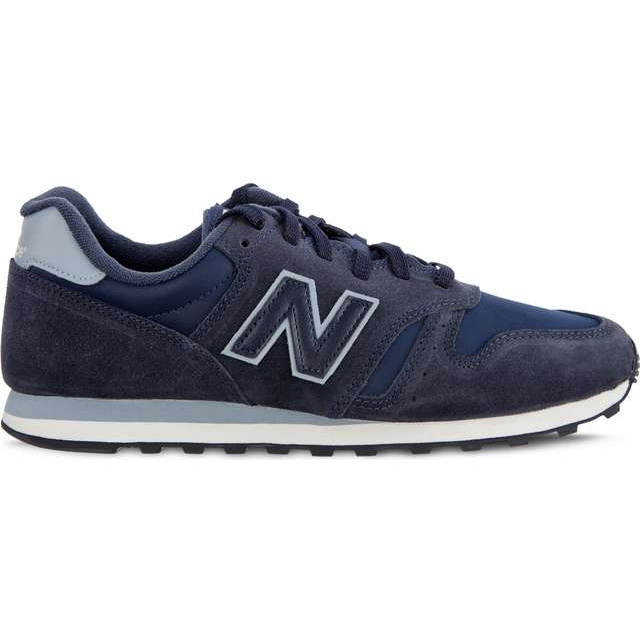 New Balance Ml373nvb Navy Blue sininen laivastonsininen